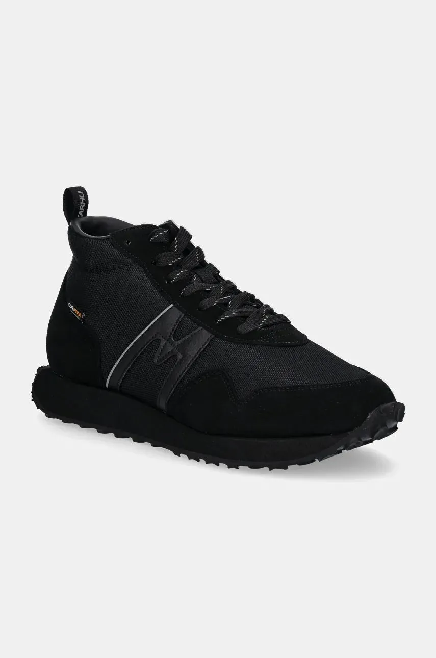 Karhu Mestari F810002